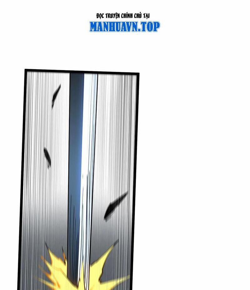 manhwax10.com - Truyện Manhwa Ta Học Trảm Thần Trong Bệnh Viện Tâm Thần Chương 151 Trang 118