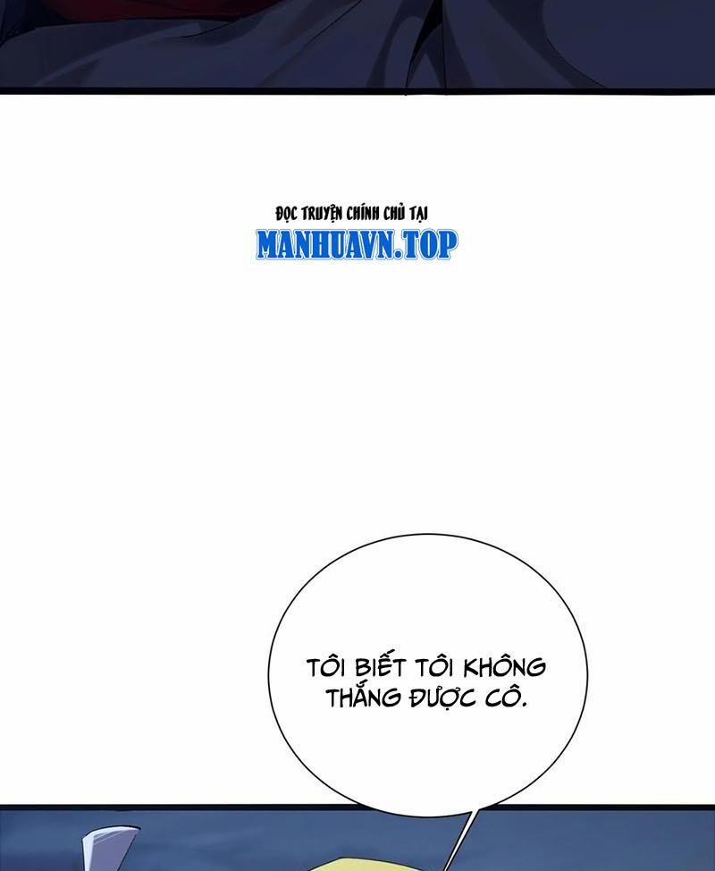 manhwax10.com - Truyện Manhwa Ta Học Trảm Thần Trong Bệnh Viện Tâm Thần Chương 151 Trang 13