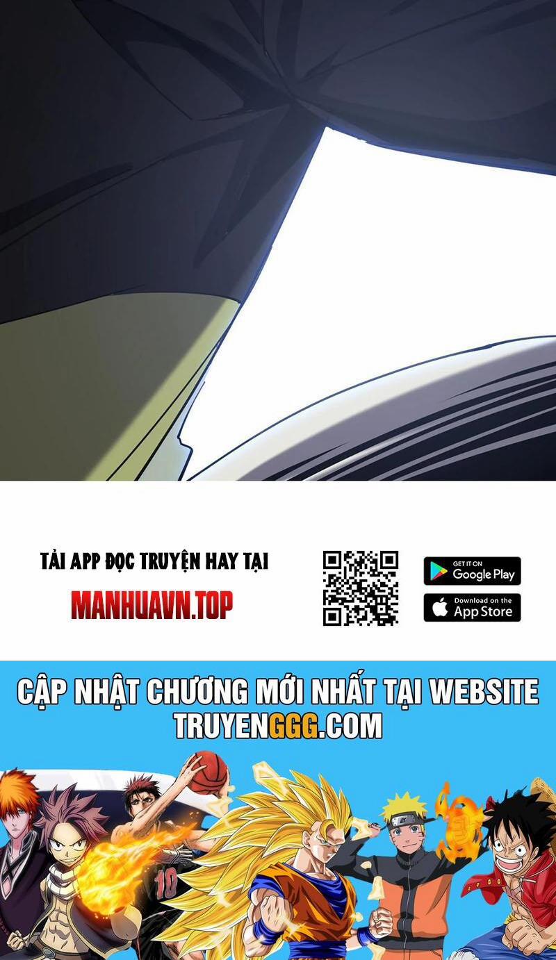 manhwax10.com - Truyện Manhwa Ta Học Trảm Thần Trong Bệnh Viện Tâm Thần Chương 151 Trang 125