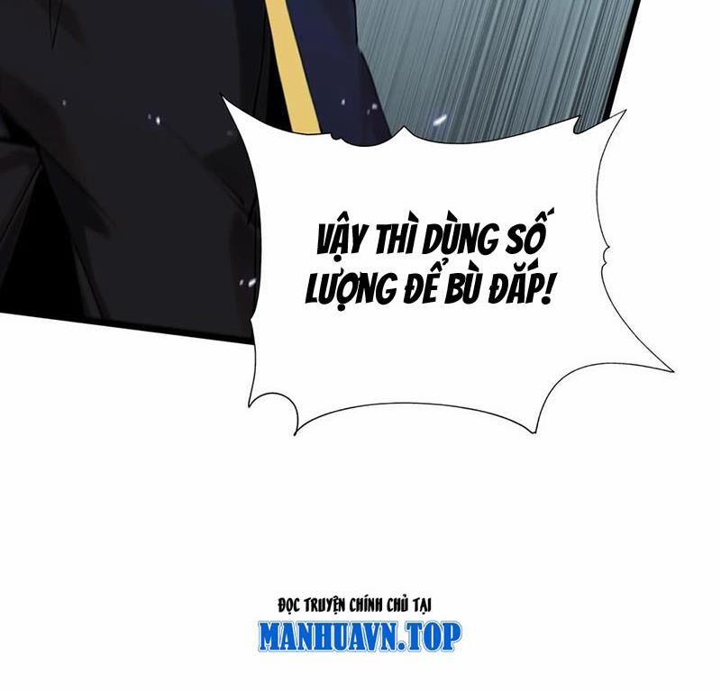 manhwax10.com - Truyện Manhwa Ta Học Trảm Thần Trong Bệnh Viện Tâm Thần Chương 152 Trang 70