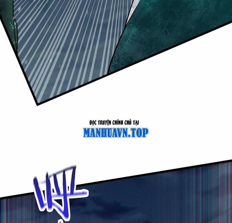 manhwax10.com - Truyện Manhwa Ta Học Trảm Thần Trong Bệnh Viện Tâm Thần Chương 152 Trang 76