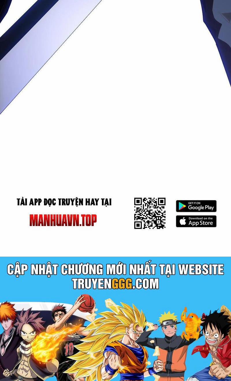 manhwax10.com - Truyện Manhwa Ta Học Trảm Thần Trong Bệnh Viện Tâm Thần Chương 154 Trang 120