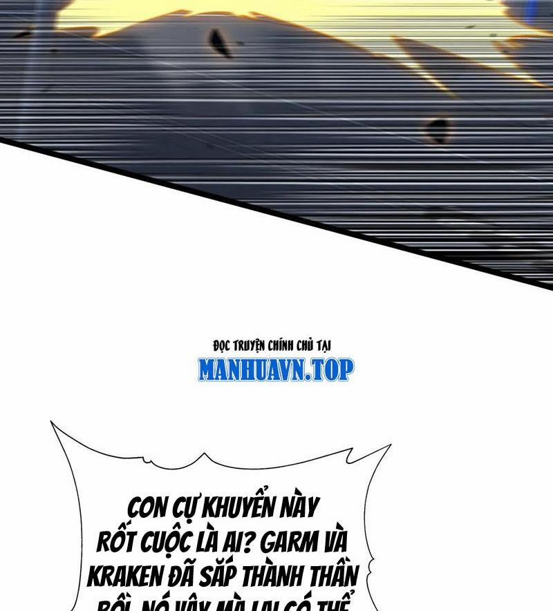 manhwax10.com - Truyện Manhwa Ta Học Trảm Thần Trong Bệnh Viện Tâm Thần Chương 154 Trang 70