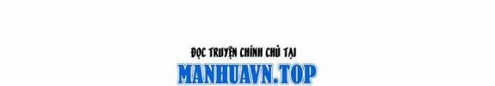 manhwax10.com - Truyện Manhwa Ta Học Trảm Thần Trong Bệnh Viện Tâm Thần Chương 157 Trang 90