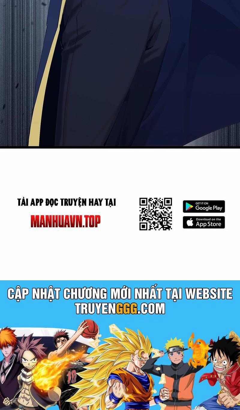 manhwax10.com - Truyện Manhwa Ta Học Trảm Thần Trong Bệnh Viện Tâm Thần Chương 161 Trang 90