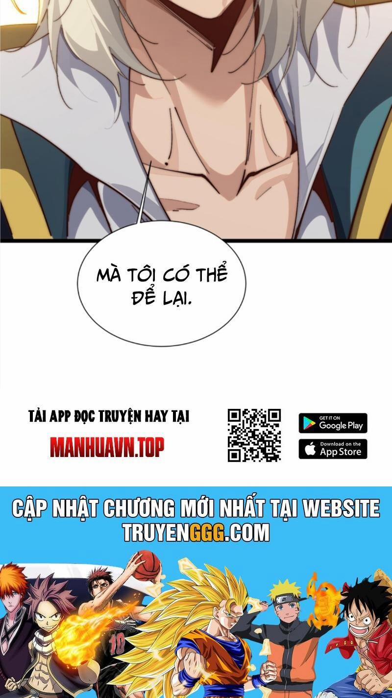 manhwax10.com - Truyện Manhwa Ta Học Trảm Thần Trong Bệnh Viện Tâm Thần Chương 162 Trang 90