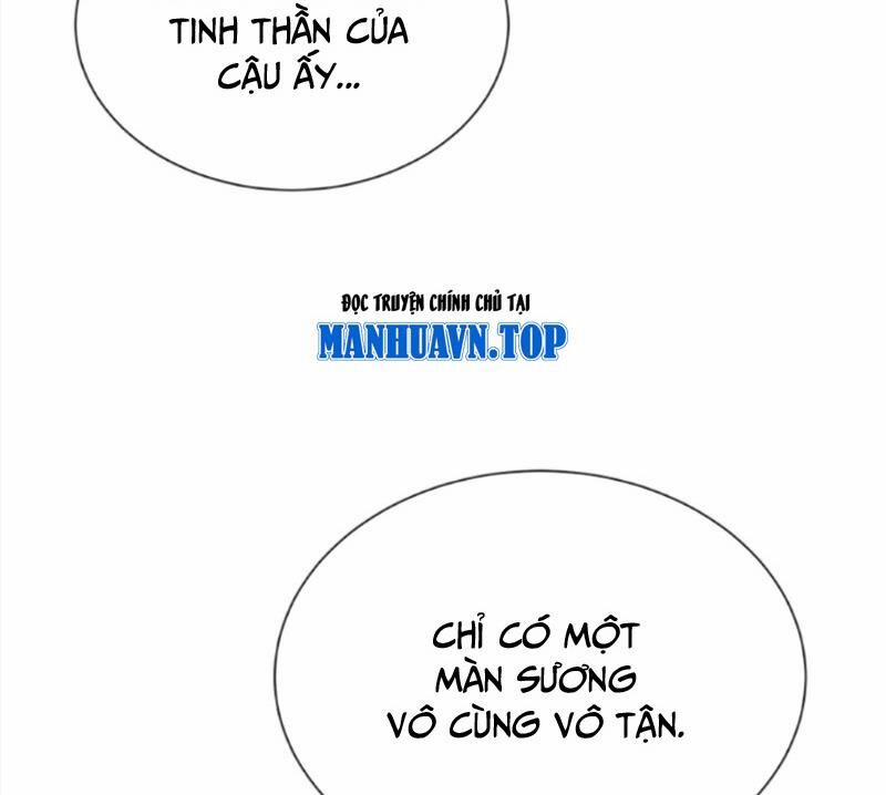 manhwax10.com - Truyện Manhwa Ta Học Trảm Thần Trong Bệnh Viện Tâm Thần Chương 164 Trang 102