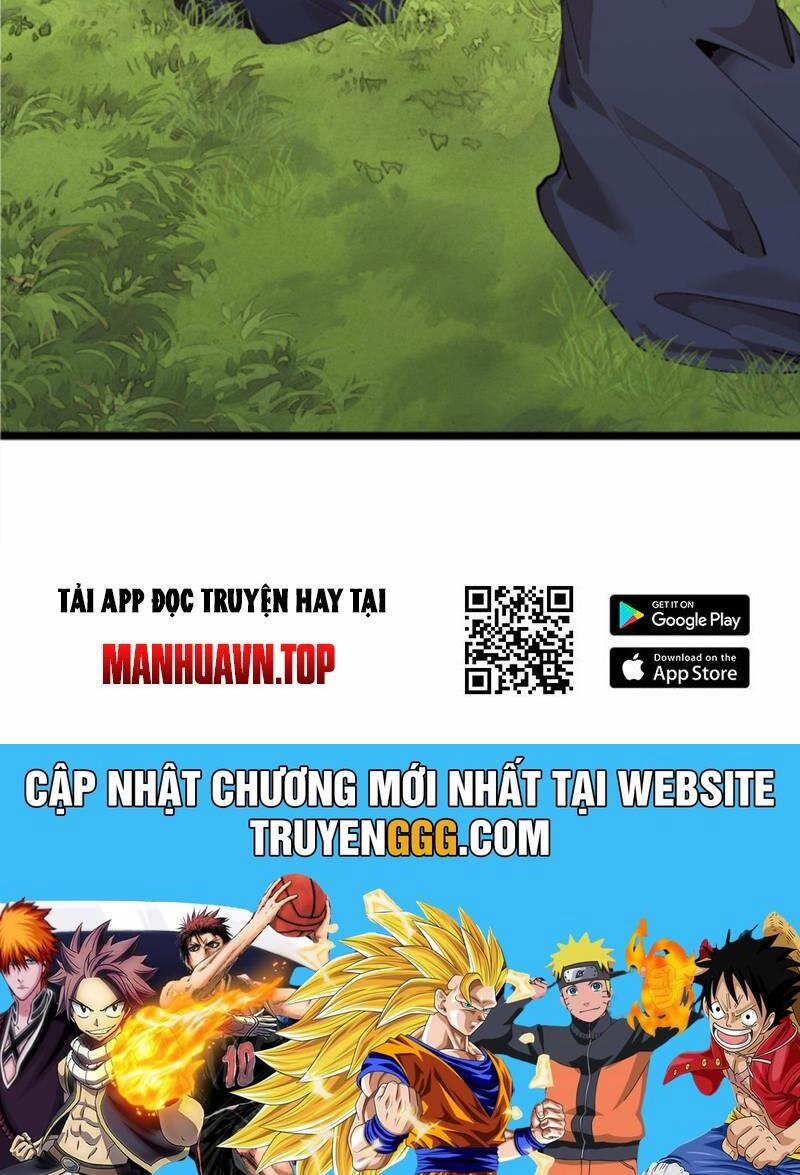 manhwax10.com - Truyện Manhwa Ta Học Trảm Thần Trong Bệnh Viện Tâm Thần Chương 164 Trang 120