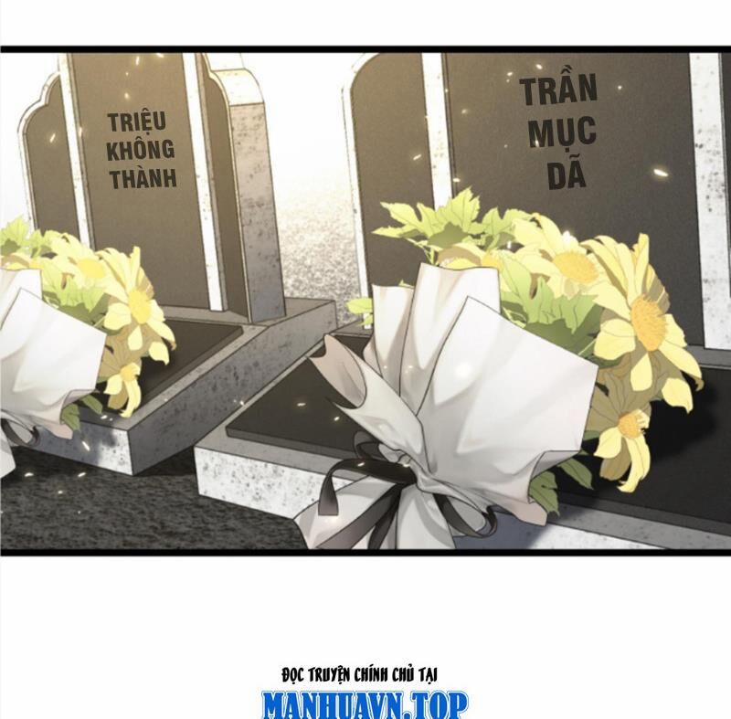 manhwax10.com - Truyện Manhwa Ta Học Trảm Thần Trong Bệnh Viện Tâm Thần Chương 164 Trang 32