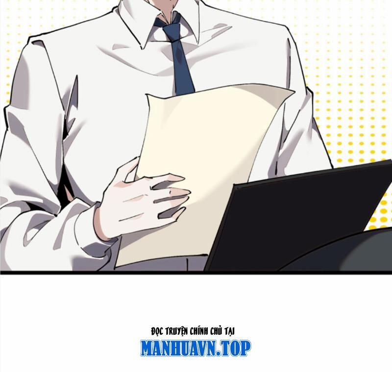 manhwax10.com - Truyện Manhwa Ta Học Trảm Thần Trong Bệnh Viện Tâm Thần Chương 164 Trang 62