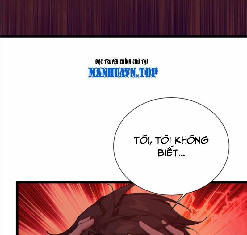 manhwax10.com - Truyện Manhwa Ta Học Trảm Thần Trong Bệnh Viện Tâm Thần Chương 164 Trang 70