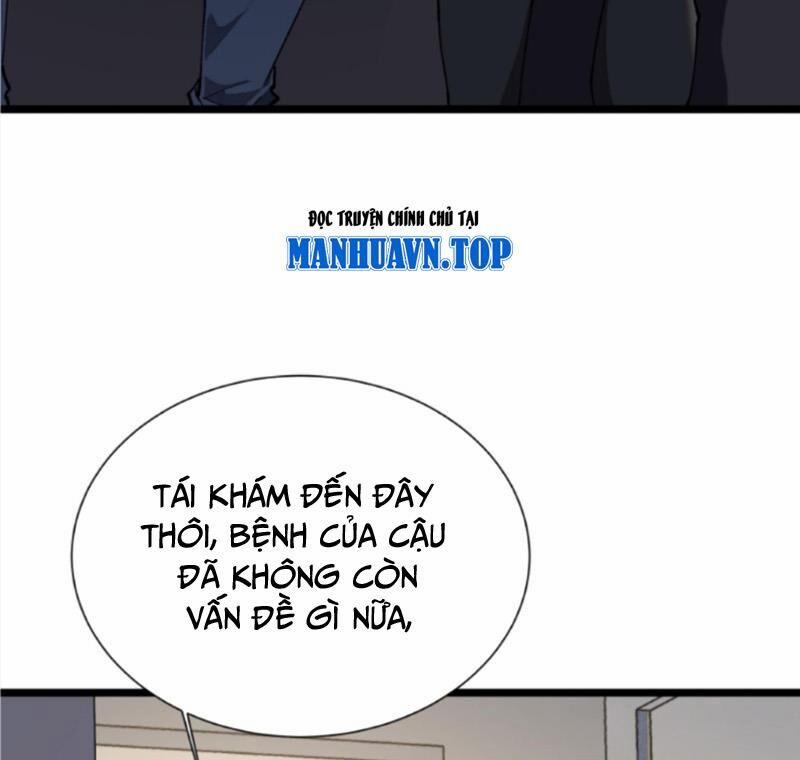 manhwax10.com - Truyện Manhwa Ta Học Trảm Thần Trong Bệnh Viện Tâm Thần Chương 164 Trang 75