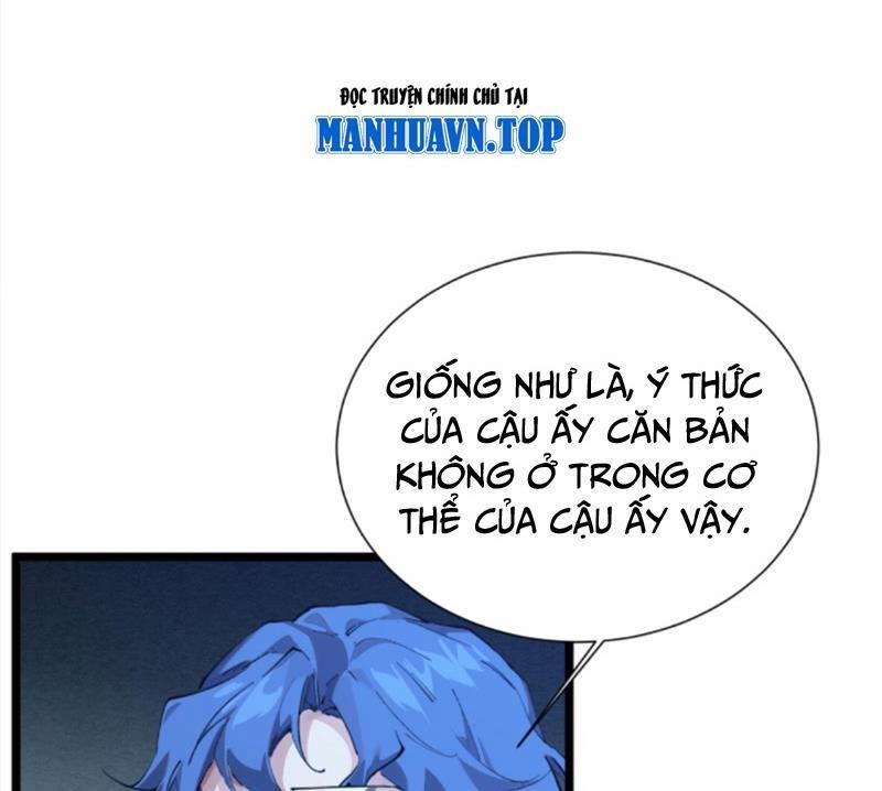 manhwax10.com - Truyện Manhwa Ta Học Trảm Thần Trong Bệnh Viện Tâm Thần Chương 164 Trang 96