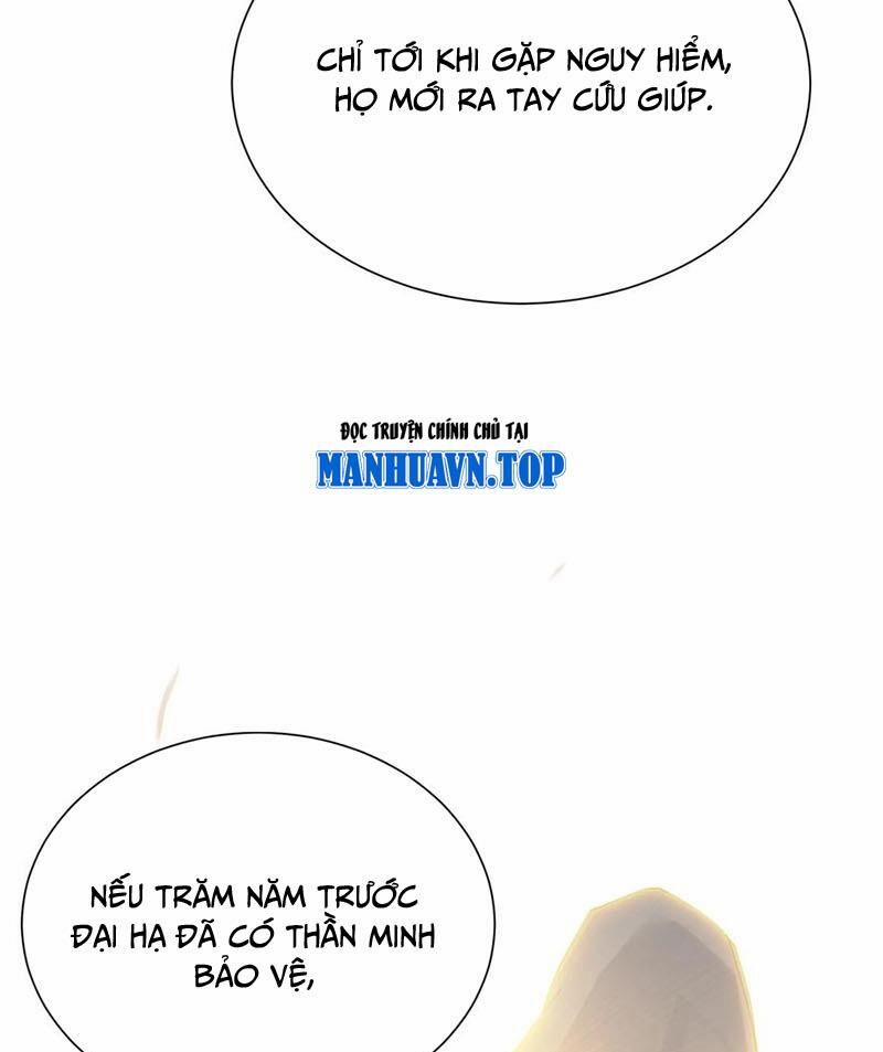 manhwax10.com - Truyện Manhwa Ta Học Trảm Thần Trong Bệnh Viện Tâm Thần Chương 166 Trang 69