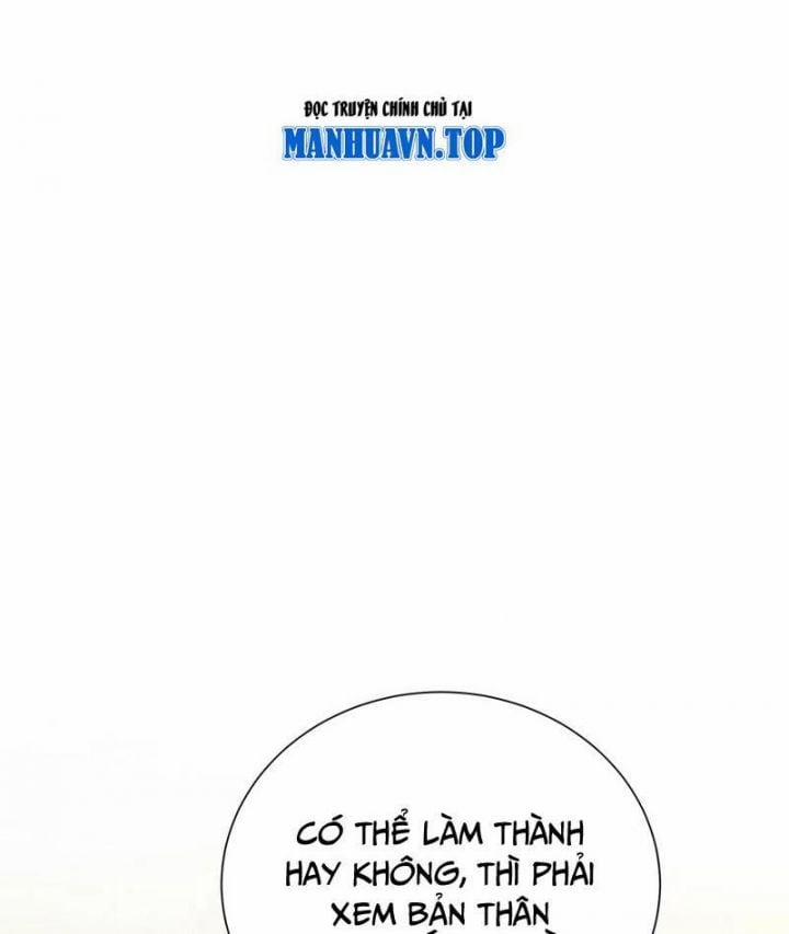 manhwax10.com - Truyện Manhwa Ta Học Trảm Thần Trong Bệnh Viện Tâm Thần Chương 167 Trang 33