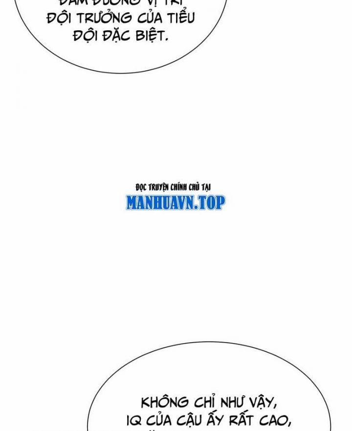 manhwax10.com - Truyện Manhwa Ta Học Trảm Thần Trong Bệnh Viện Tâm Thần Chương 167 Trang 6