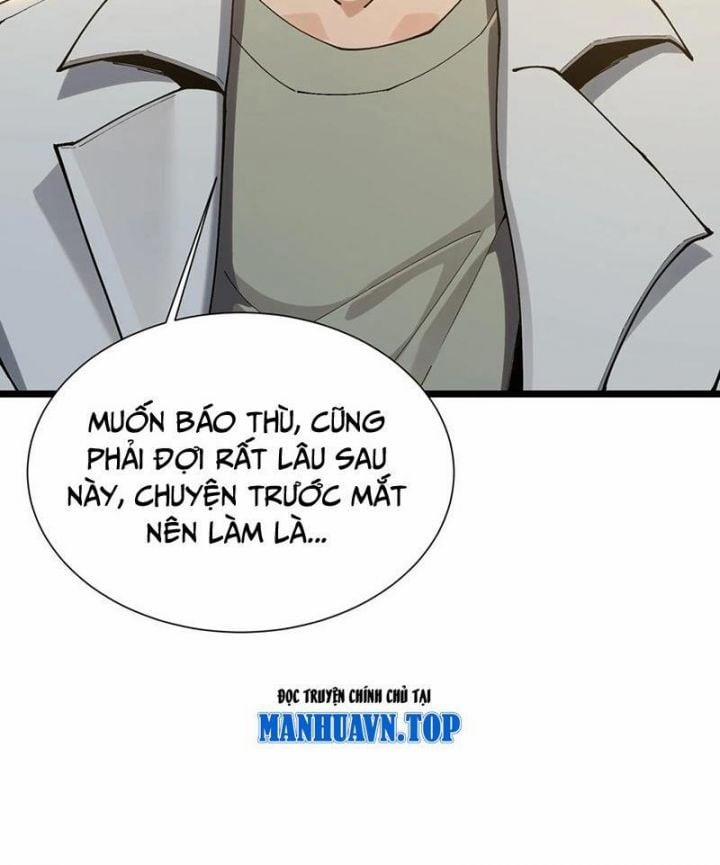 manhwax10.com - Truyện Manhwa Ta Học Trảm Thần Trong Bệnh Viện Tâm Thần Chương 167 Trang 67