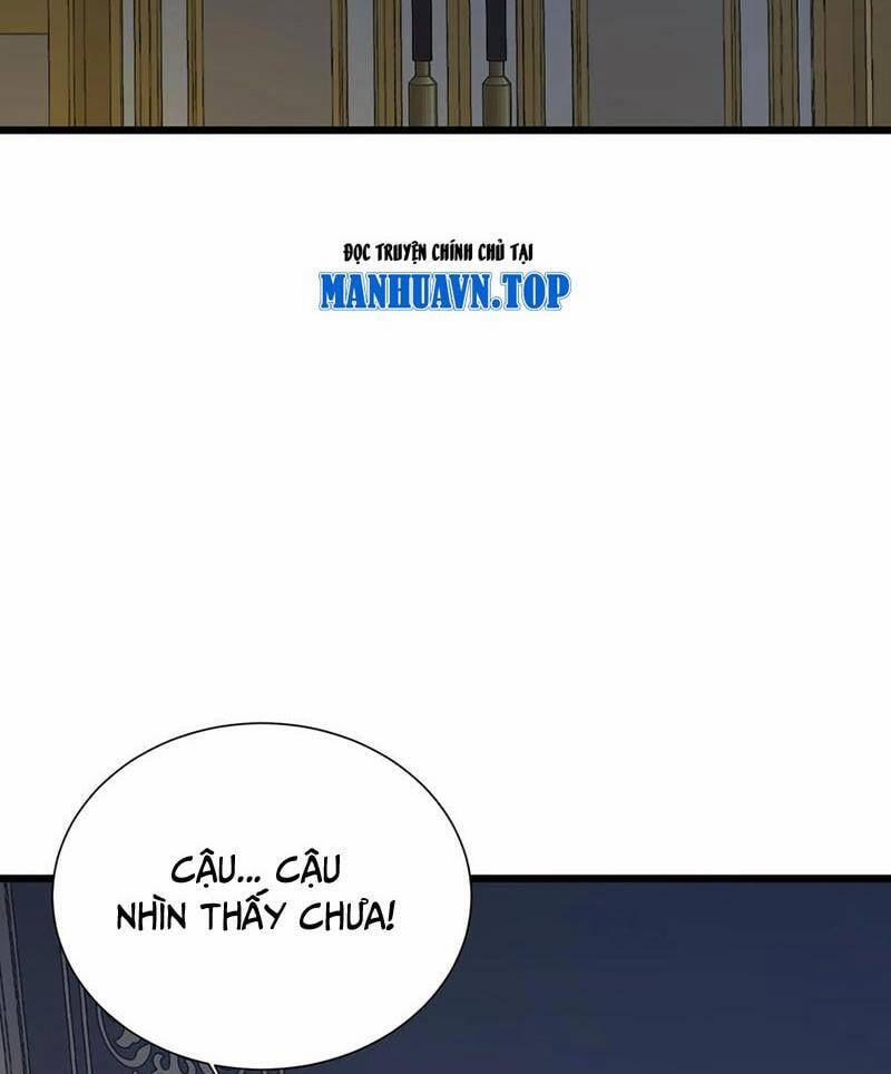 manhwax10.com - Truyện Manhwa Ta Học Trảm Thần Trong Bệnh Viện Tâm Thần Chương 171 Trang 78