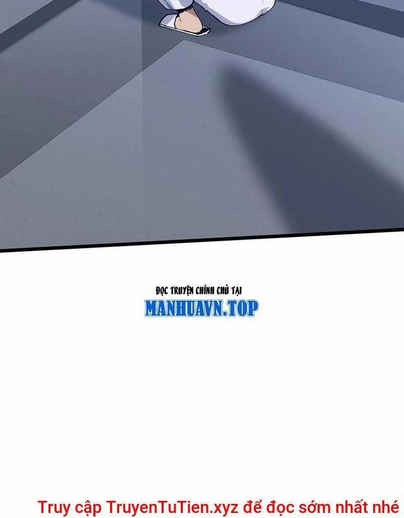 manhwax10.com - Truyện Manhwa Ta Học Trảm Thần Trong Bệnh Viện Tâm Thần Chương 174 Trang 51