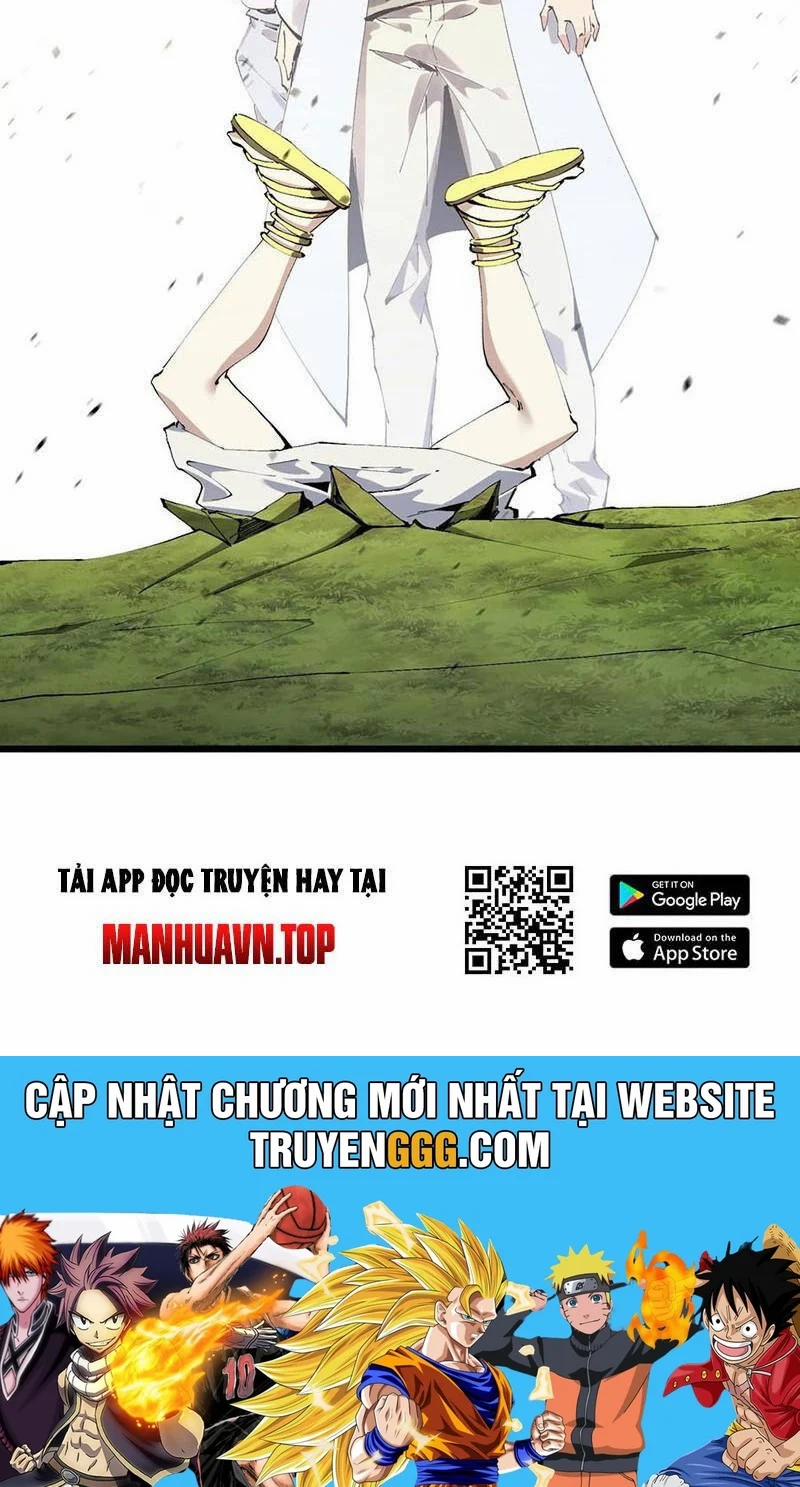 manhwax10.com - Truyện Manhwa Ta Học Trảm Thần Trong Bệnh Viện Tâm Thần Chương 174 Trang 81