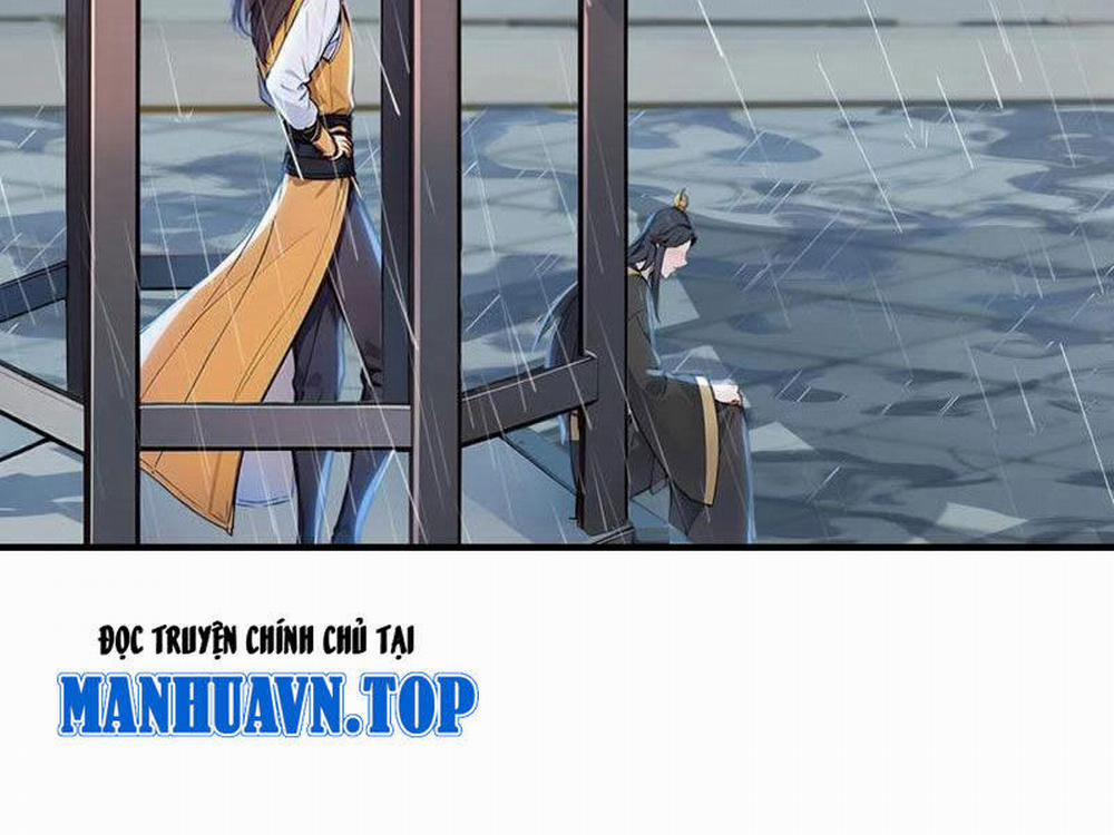 manhwax10.com - Truyện Manhwa Ta Khiến Trăm Vạn Người Tu Tiên Tức Phát Khóc Chương 58 Trang 12