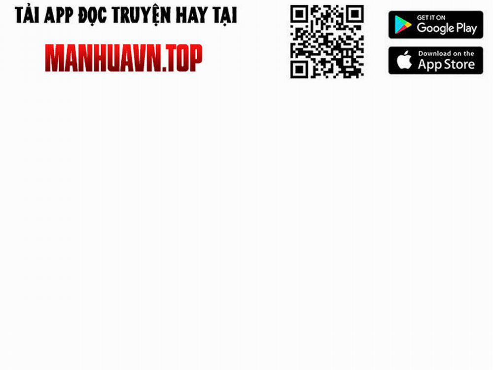 manhwax10.com - Truyện Manhwa Ta Khiến Trăm Vạn Người Tu Tiên Tức Phát Khóc Chương 58 Trang 116