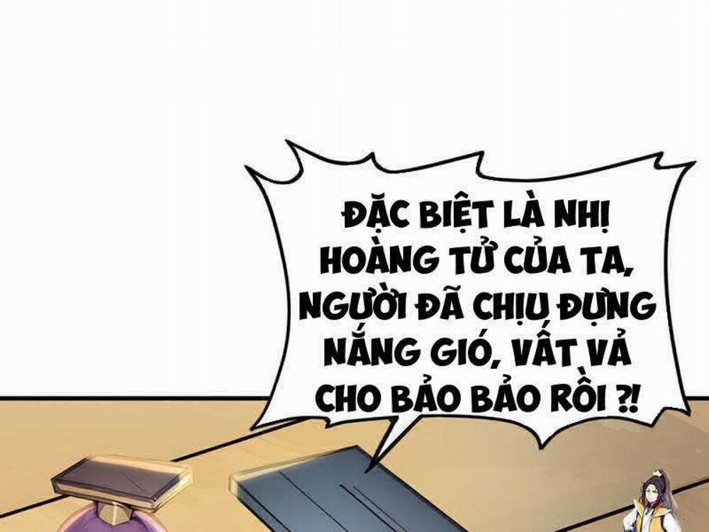 manhwax10.com - Truyện Manhwa Ta Khiến Trăm Vạn Người Tu Tiên Tức Phát Khóc Chương 58 Trang 117