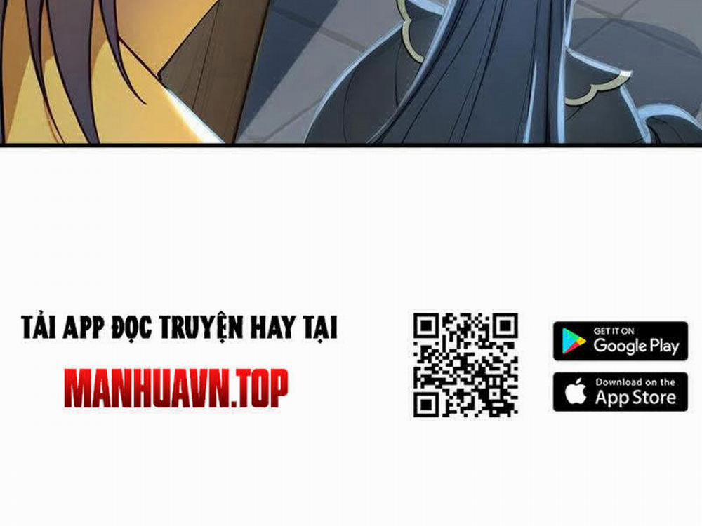 manhwax10.com - Truyện Manhwa Ta Khiến Trăm Vạn Người Tu Tiên Tức Phát Khóc Chương 58 Trang 22