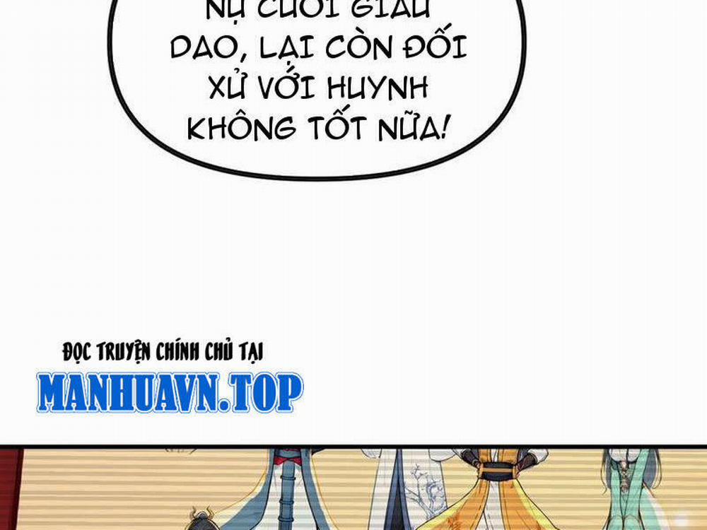 manhwax10.com - Truyện Manhwa Ta Khiến Trăm Vạn Người Tu Tiên Tức Phát Khóc Chương 58 Trang 28