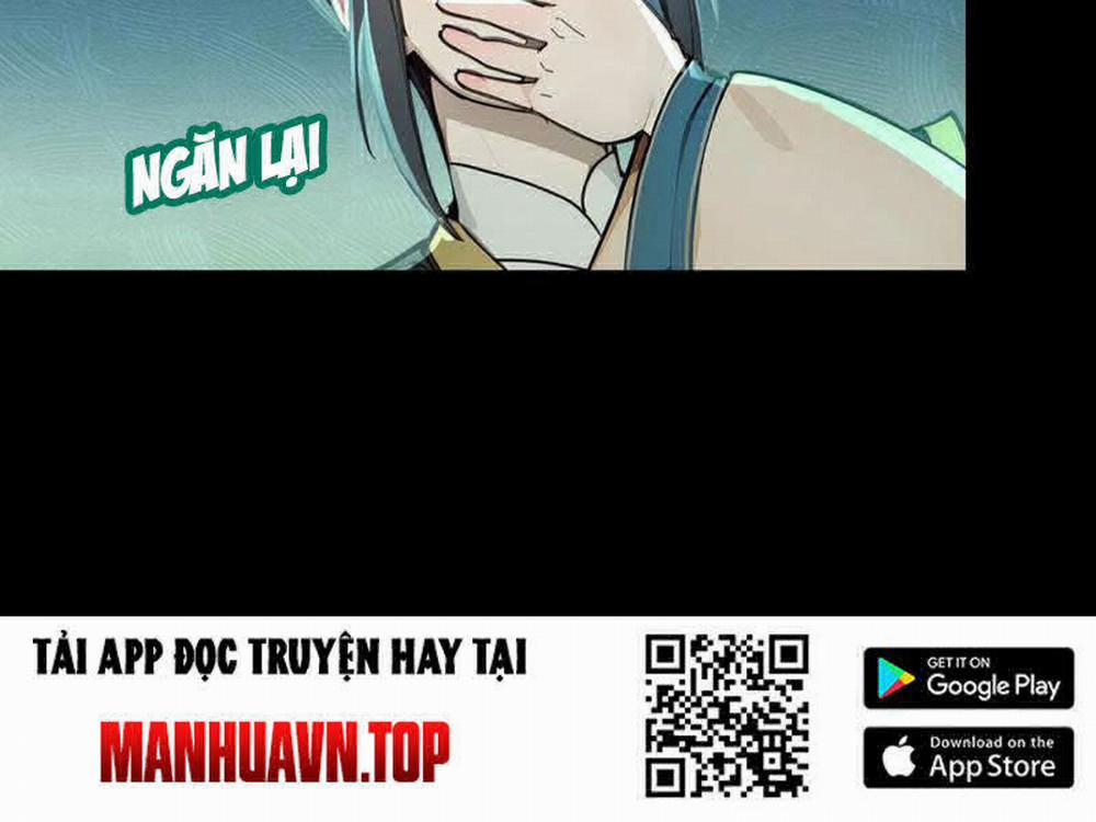 manhwax10.com - Truyện Manhwa Ta Khiến Trăm Vạn Người Tu Tiên Tức Phát Khóc Chương 58 Trang 69