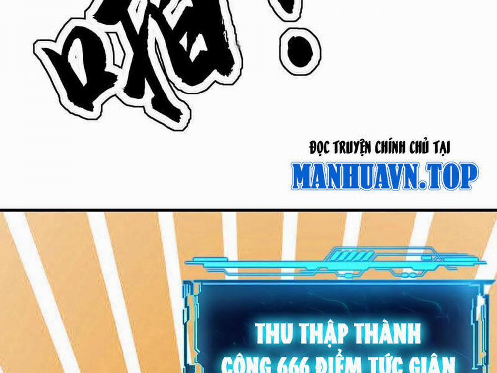 manhwax10.com - Truyện Manhwa Ta Khiến Trăm Vạn Người Tu Tiên Tức Phát Khóc Chương 58 Trang 88