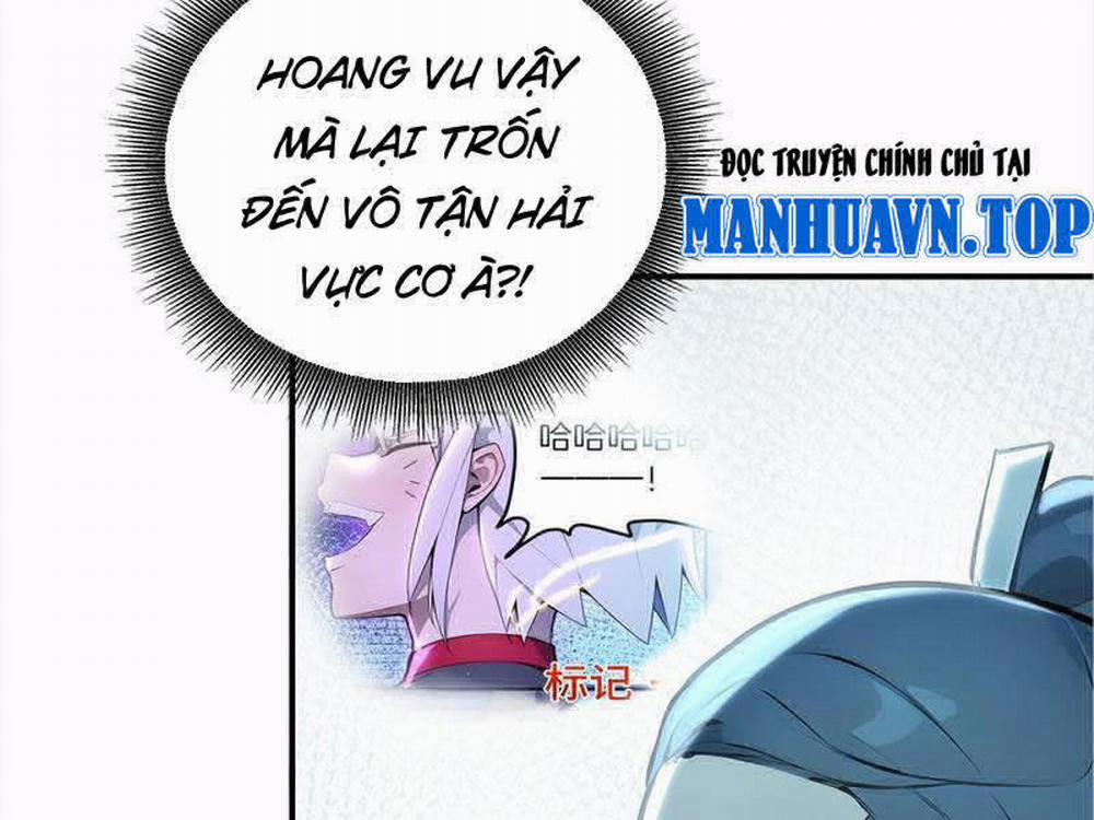 manhwax10.com - Truyện Manhwa Ta Khiến Trăm Vạn Người Tu Tiên Tức Phát Khóc Chương 59 Trang 107