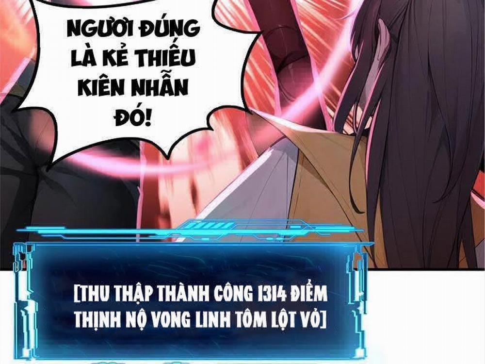 manhwax10.com - Truyện Manhwa Ta Khiến Trăm Vạn Người Tu Tiên Tức Phát Khóc Chương 59 Trang 115