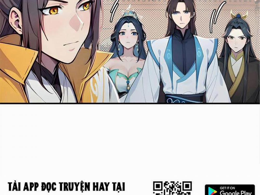 manhwax10.com - Truyện Manhwa Ta Khiến Trăm Vạn Người Tu Tiên Tức Phát Khóc Chương 59 Trang 117