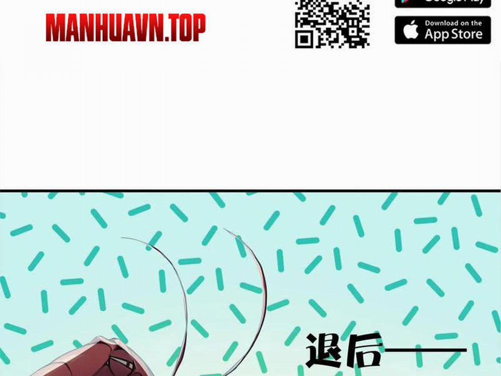 manhwax10.com - Truyện Manhwa Ta Khiến Trăm Vạn Người Tu Tiên Tức Phát Khóc Chương 59 Trang 118