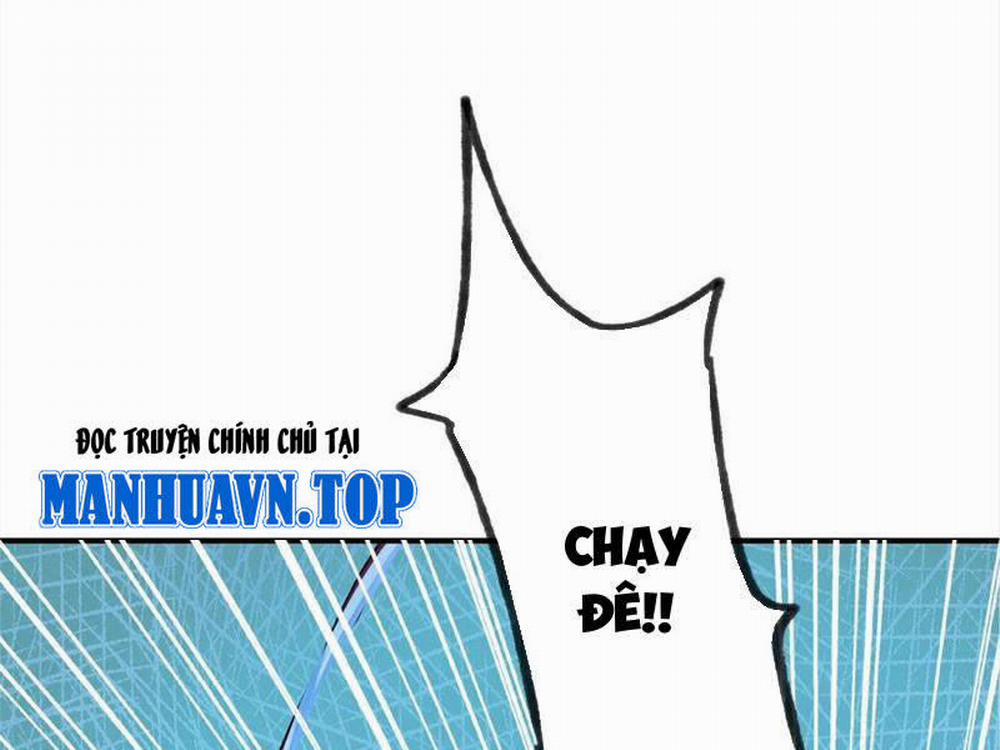 manhwax10.com - Truyện Manhwa Ta Khiến Trăm Vạn Người Tu Tiên Tức Phát Khóc Chương 59 Trang 120