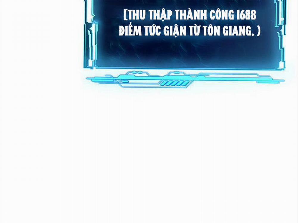 manhwax10.com - Truyện Manhwa Ta Khiến Trăm Vạn Người Tu Tiên Tức Phát Khóc Chương 59 Trang 31