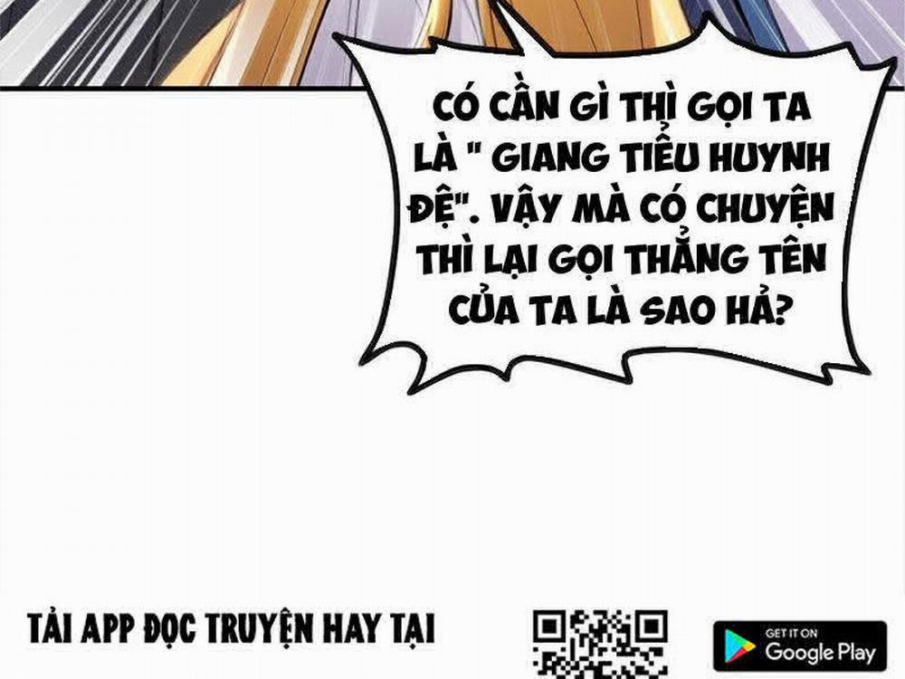 manhwax10.com - Truyện Manhwa Ta Khiến Trăm Vạn Người Tu Tiên Tức Phát Khóc Chương 59 Trang 34