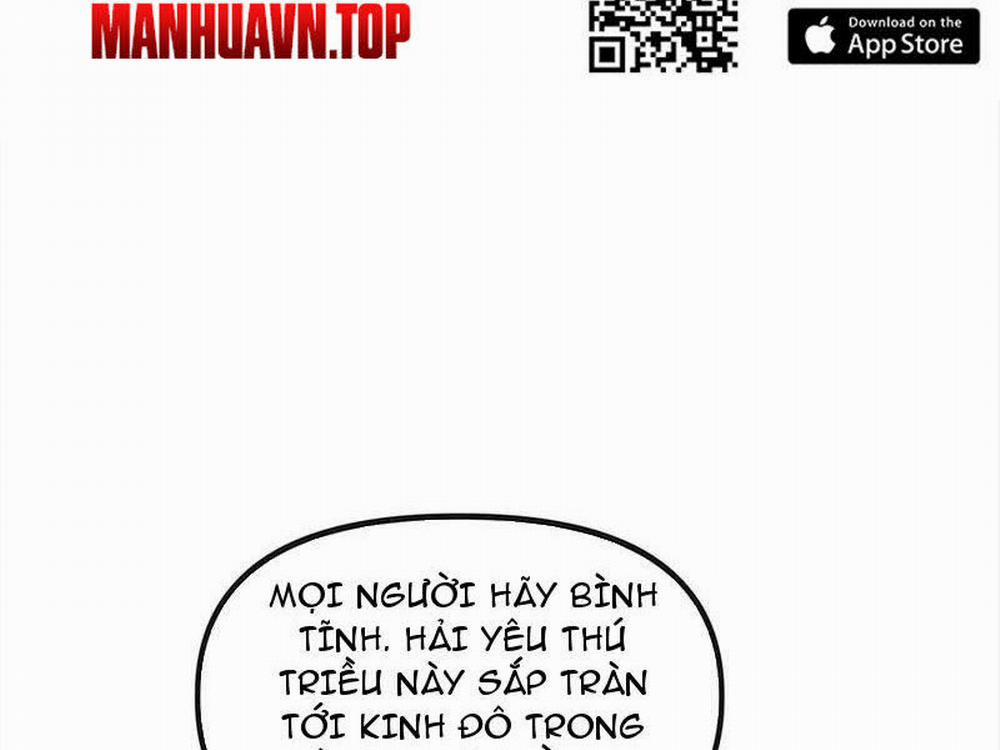 manhwax10.com - Truyện Manhwa Ta Khiến Trăm Vạn Người Tu Tiên Tức Phát Khóc Chương 59 Trang 35