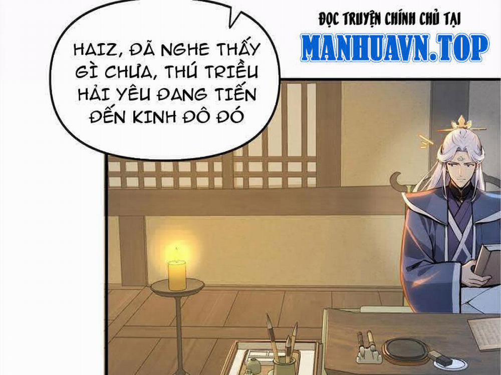 manhwax10.com - Truyện Manhwa Ta Khiến Trăm Vạn Người Tu Tiên Tức Phát Khóc Chương 59 Trang 59