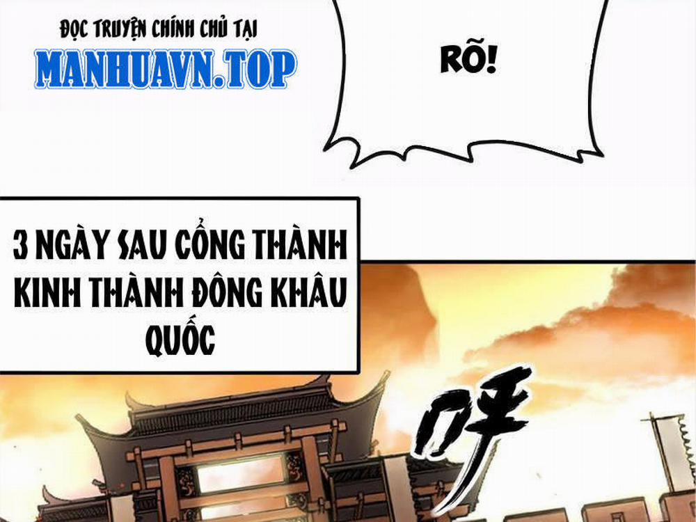 manhwax10.com - Truyện Manhwa Ta Khiến Trăm Vạn Người Tu Tiên Tức Phát Khóc Chương 59 Trang 72