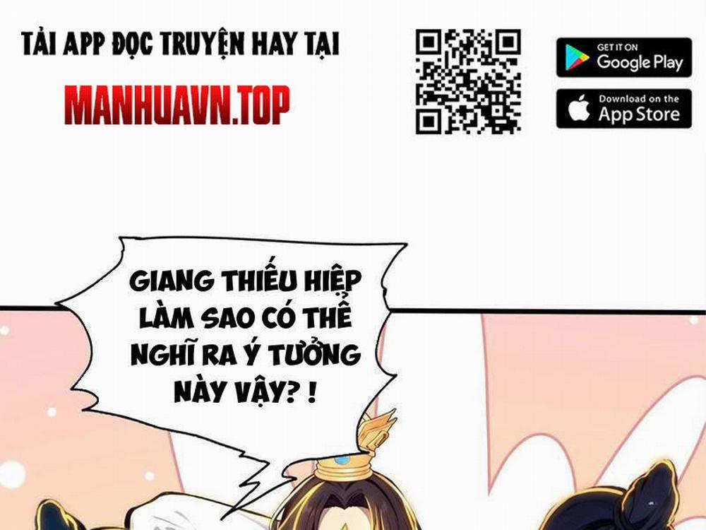 manhwax10.com - Truyện Manhwa Ta Khiến Trăm Vạn Người Tu Tiên Tức Phát Khóc Chương 60 Trang 95