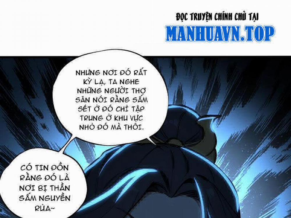 manhwax10.com - Truyện Manhwa Ta Khiến Trăm Vạn Người Tu Tiên Tức Phát Khóc Chương 61 Trang 29