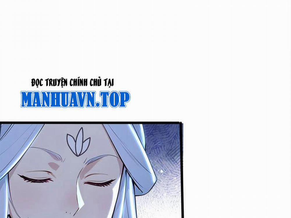 manhwax10.com - Truyện Manhwa Ta Khiến Trăm Vạn Người Tu Tiên Tức Phát Khóc Chương 61 Trang 95