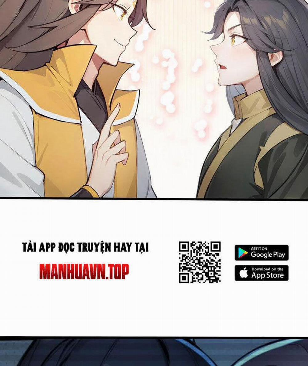 manhwax10.com - Truyện Manhwa Ta Khiến Trăm Vạn Người Tu Tiên Tức Phát Khóc Chương 62 Trang 58