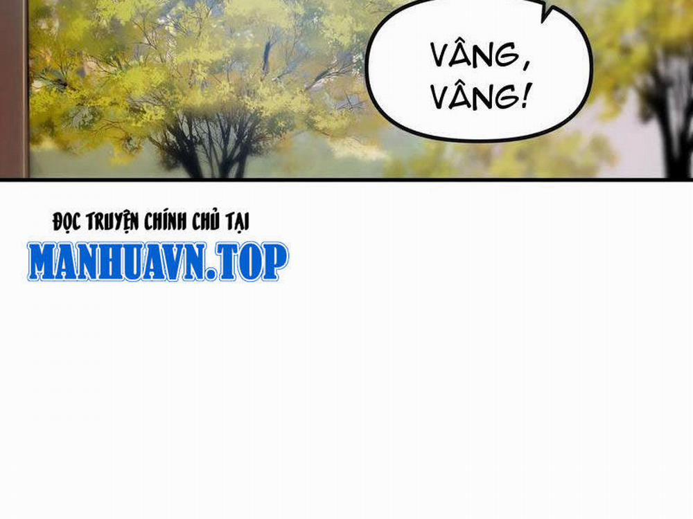 manhwax10.com - Truyện Manhwa Ta Khiến Trăm Vạn Người Tu Tiên Tức Phát Khóc Chương 63 Trang 28