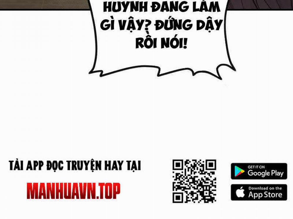 manhwax10.com - Truyện Manhwa Ta Khiến Trăm Vạn Người Tu Tiên Tức Phát Khóc Chương 63 Trang 35