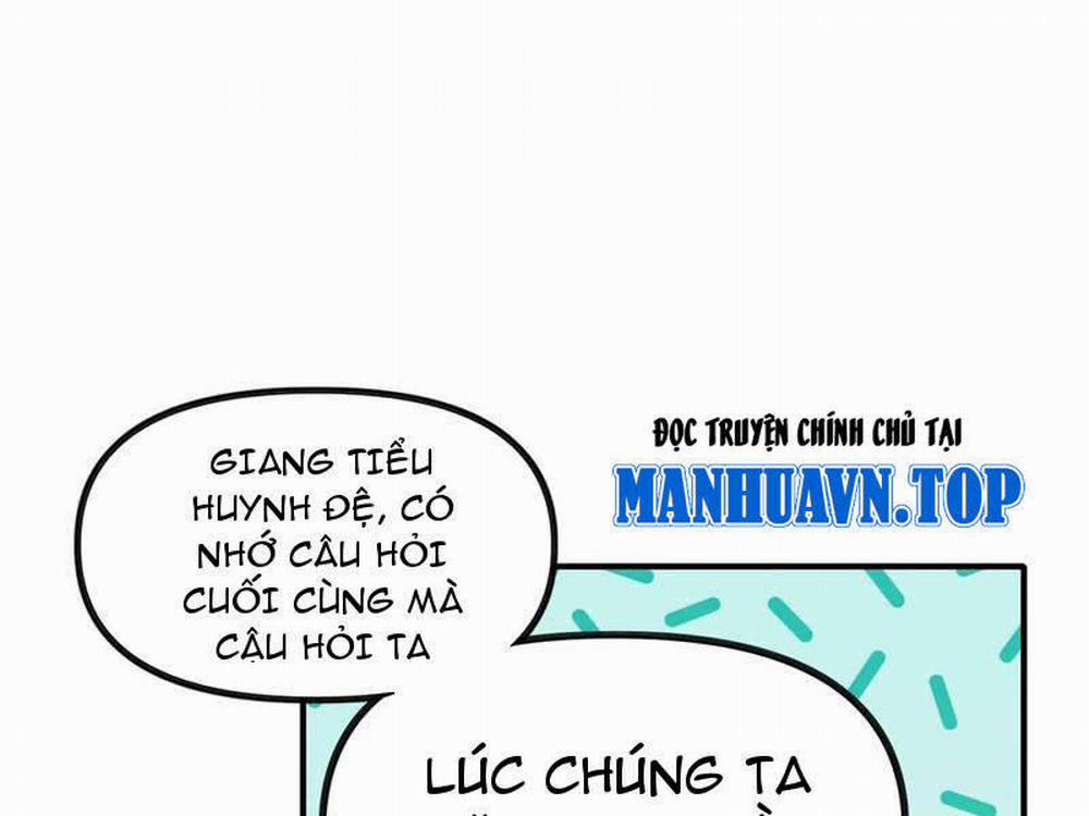 manhwax10.com - Truyện Manhwa Ta Khiến Trăm Vạn Người Tu Tiên Tức Phát Khóc Chương 63 Trang 46