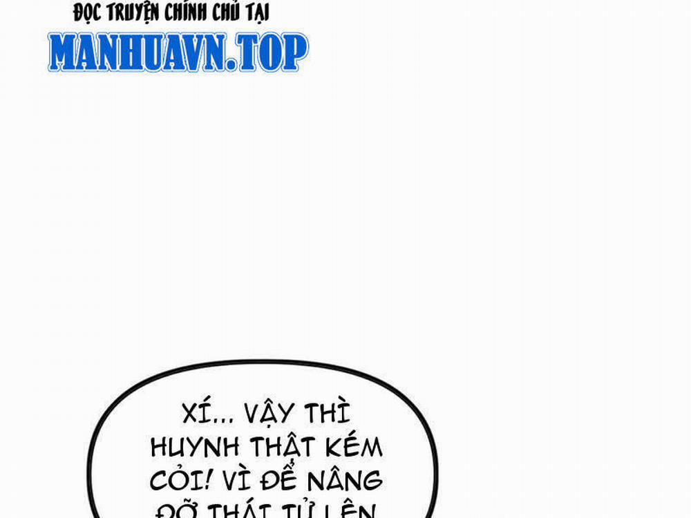 manhwax10.com - Truyện Manhwa Ta Khiến Trăm Vạn Người Tu Tiên Tức Phát Khóc Chương 63 Trang 62