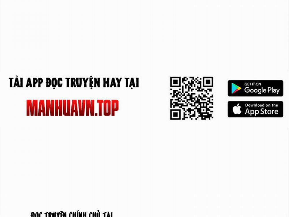 manhwax10.com - Truyện Manhwa Ta Khiến Trăm Vạn Người Tu Tiên Tức Phát Khóc Chương 63 Trang 78